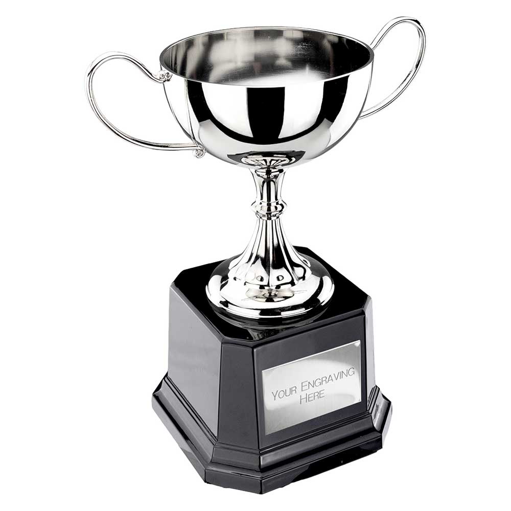 Trophy