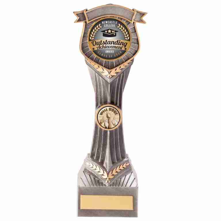 Multisport Falcon Trophy