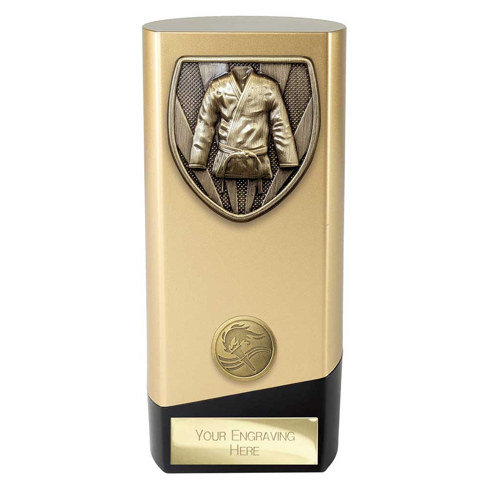 Trophy