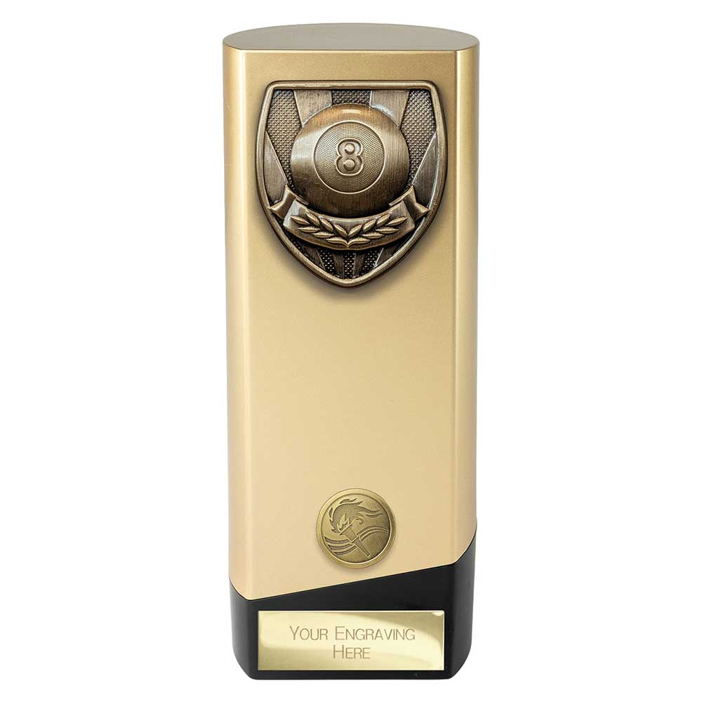 Trophy