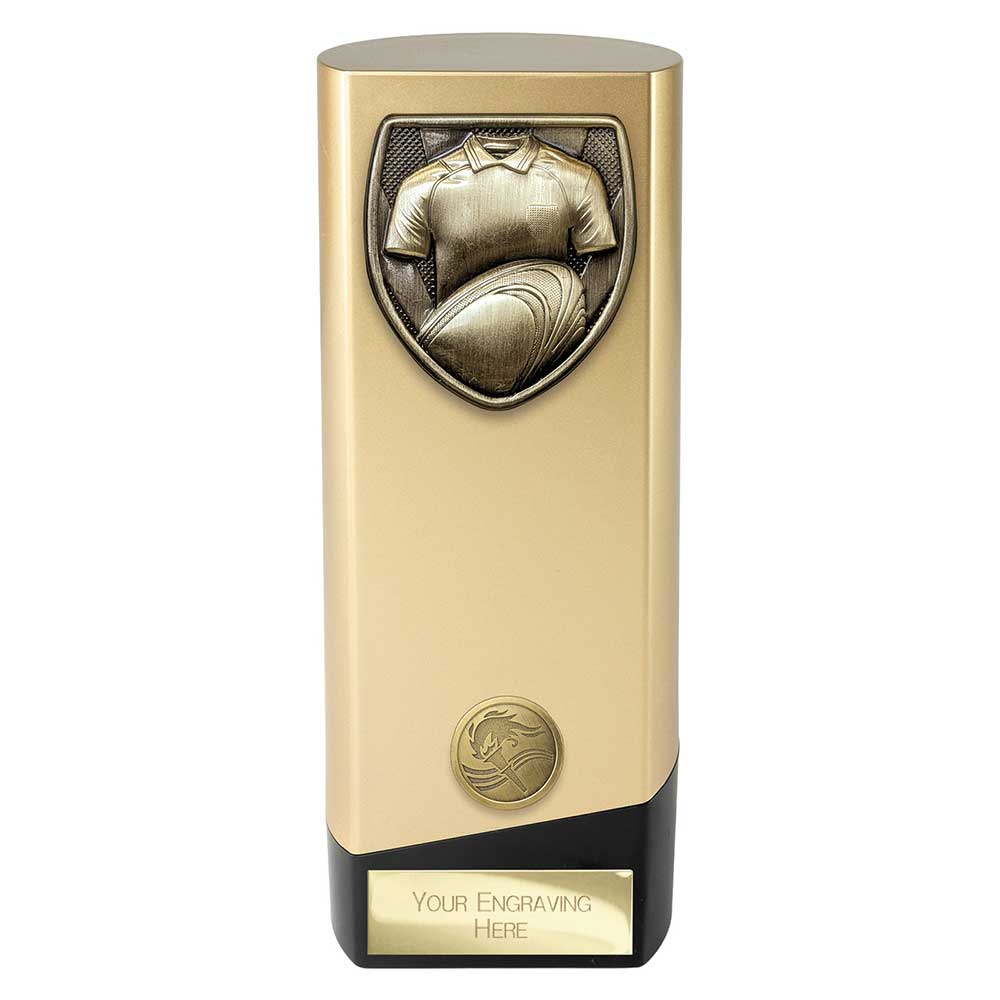 Trophy