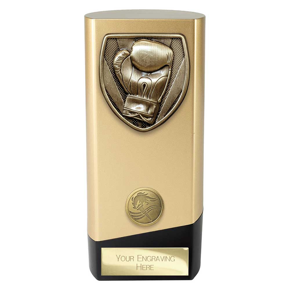 Trophy