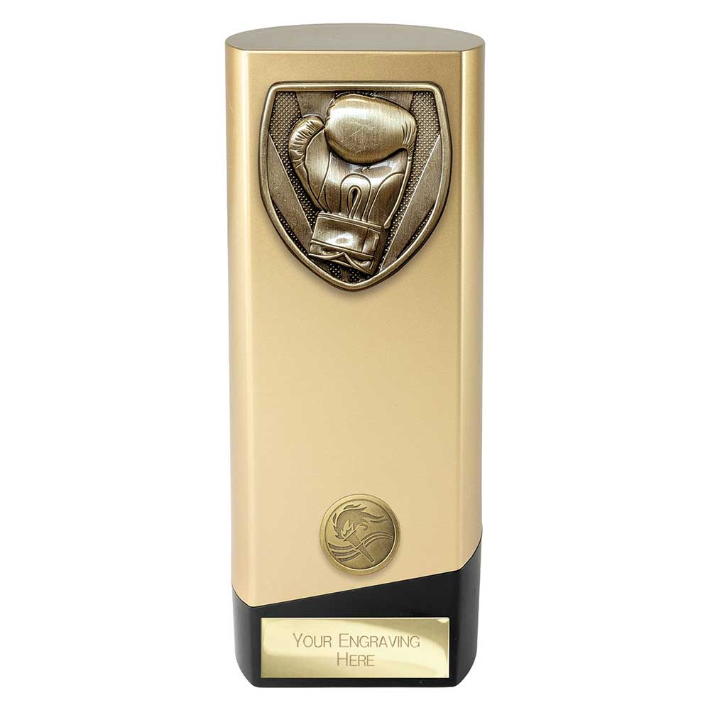 Trophy