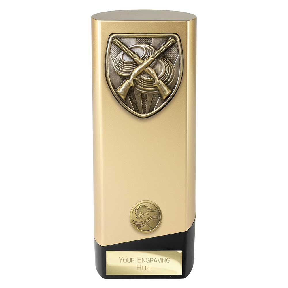 Trophy