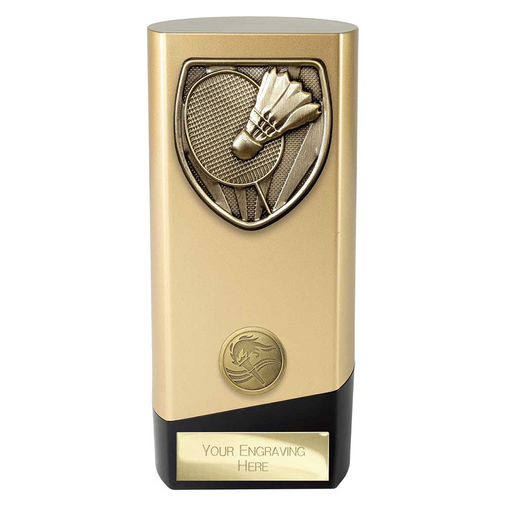 Trophy
