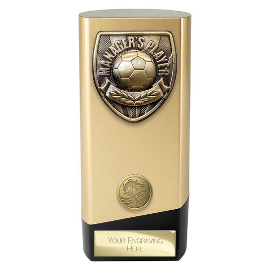 Trophy