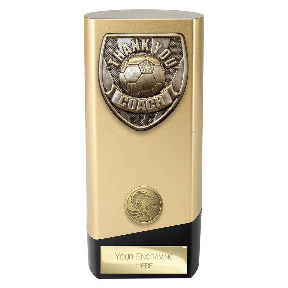 Trophy