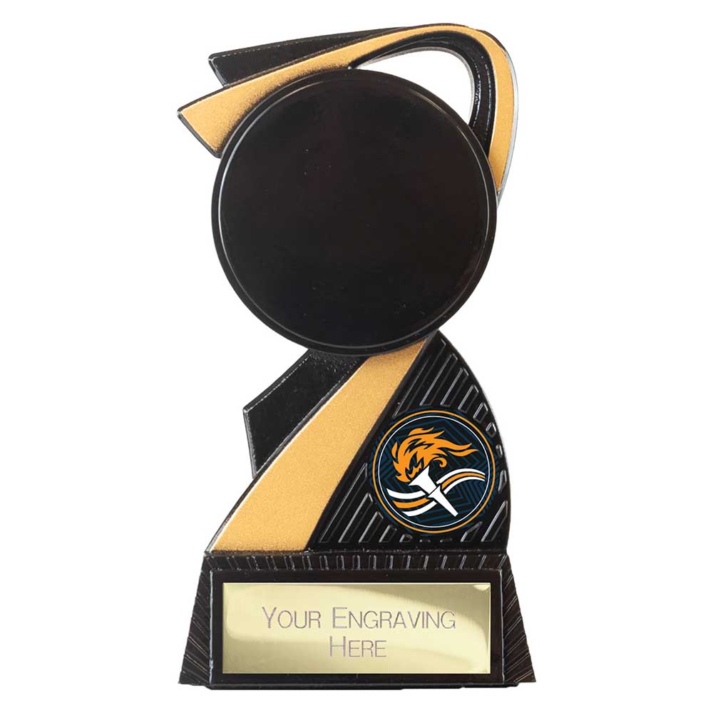 Trophy
