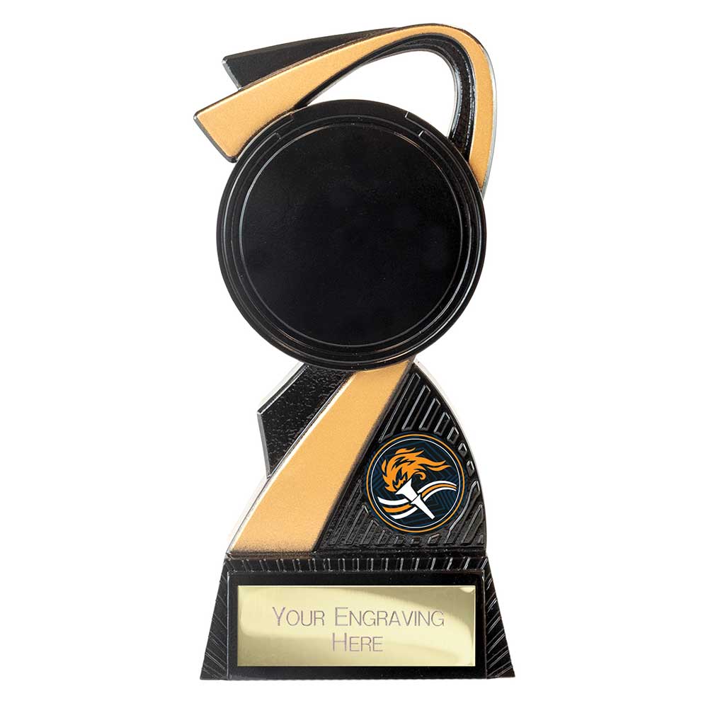 Trophy