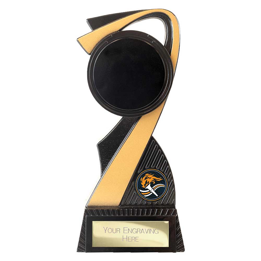 Trophy