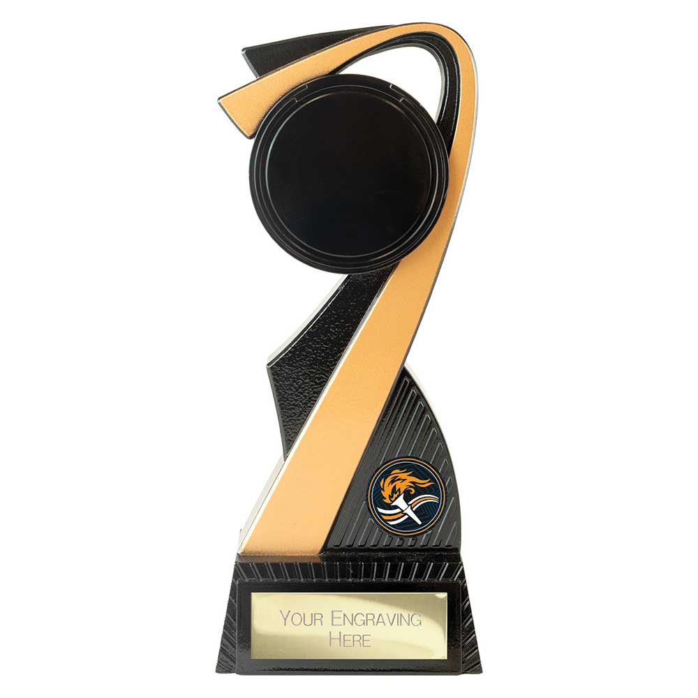 Trophy