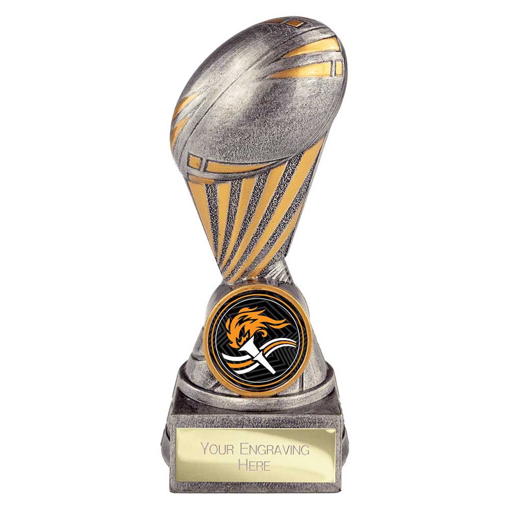 Trophy