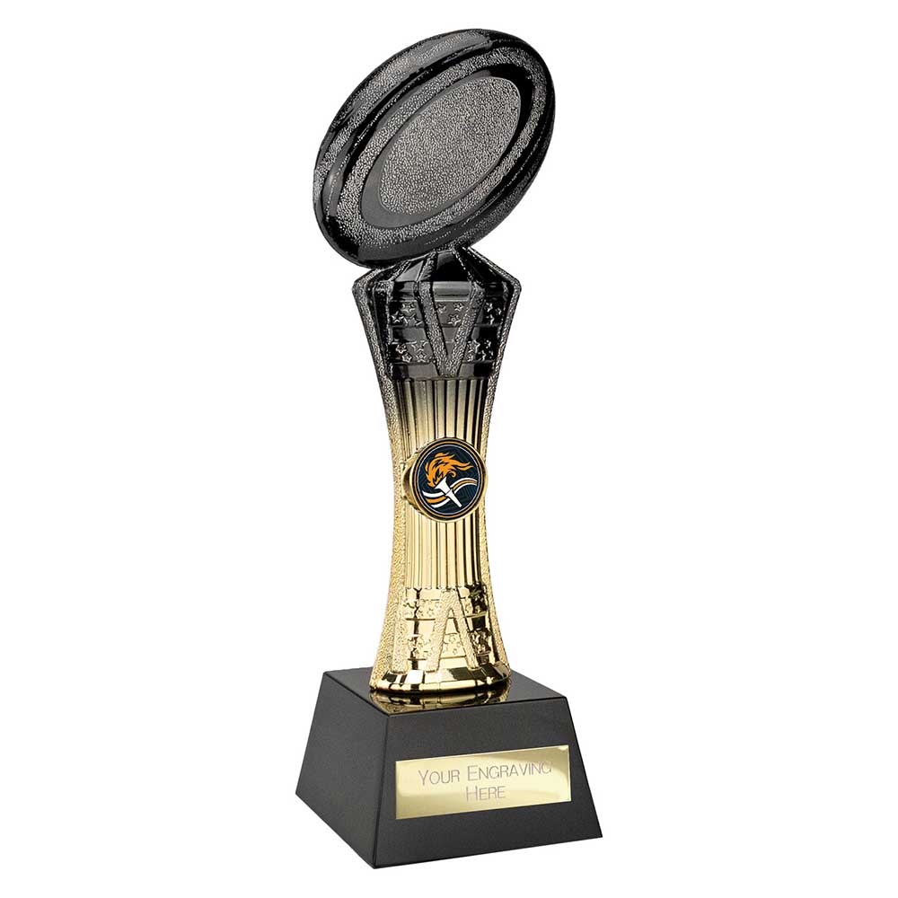 Trophy