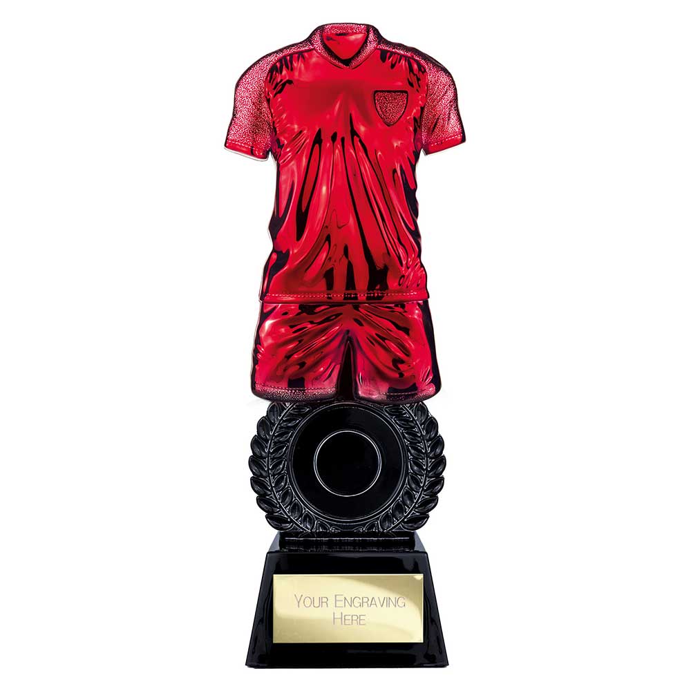 Trophy