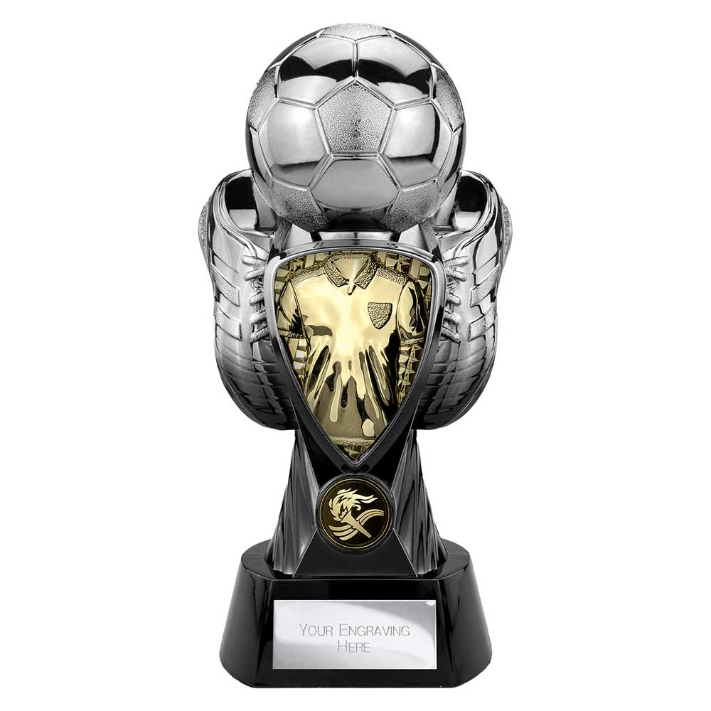 Trophy