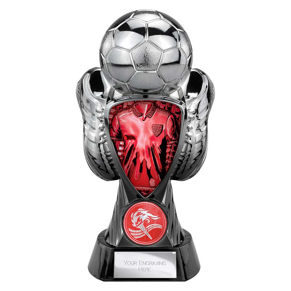 Trophy