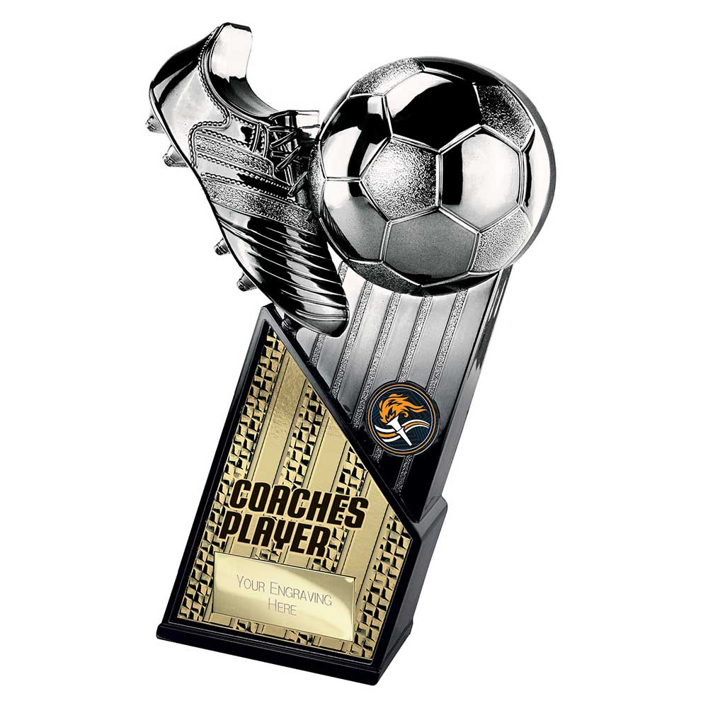 Trophy