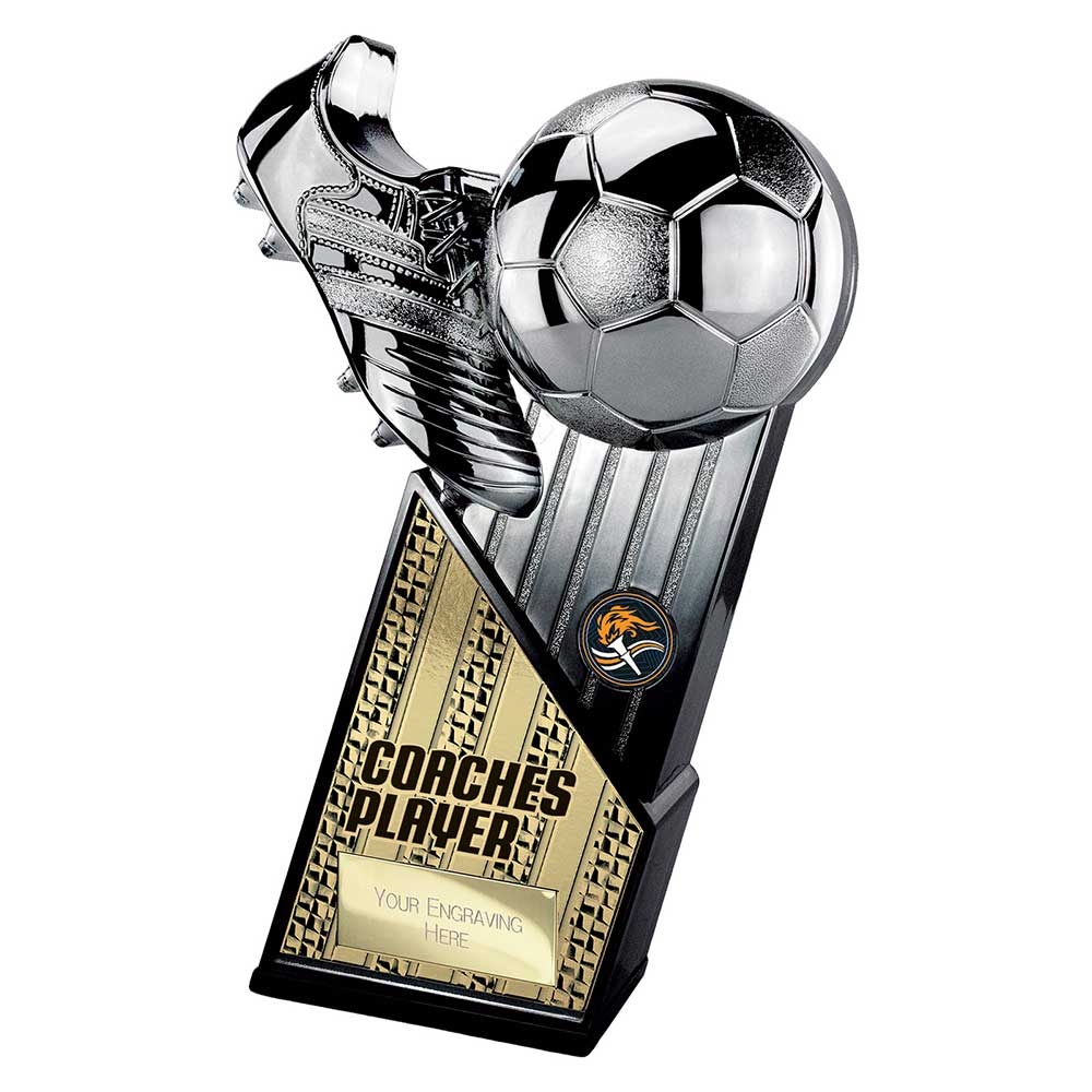 Trophy