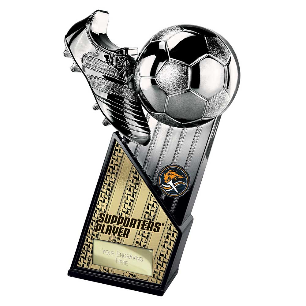 Trophy