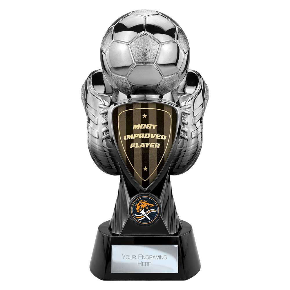 Trophy