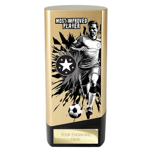 Trophy