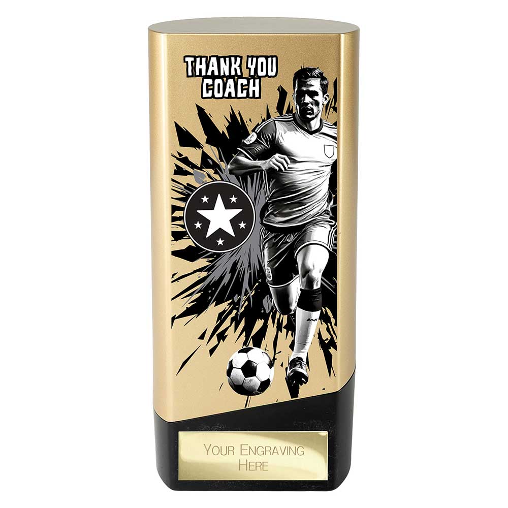 Trophy