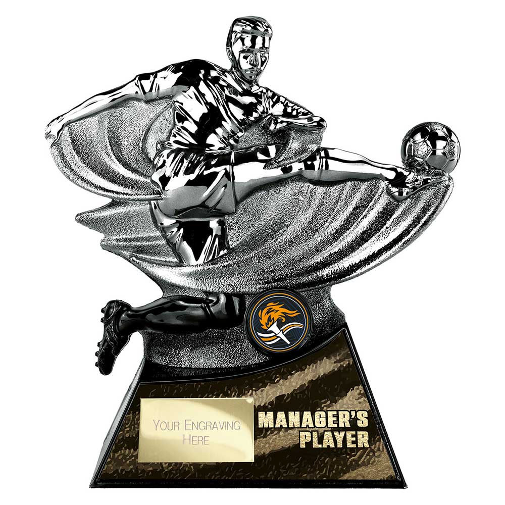 Trophy