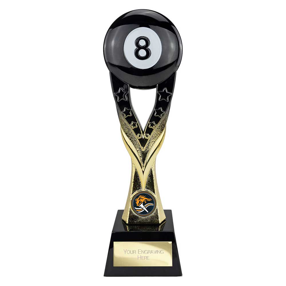 Trophy