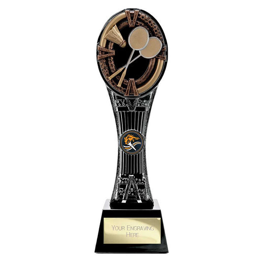 Trophy