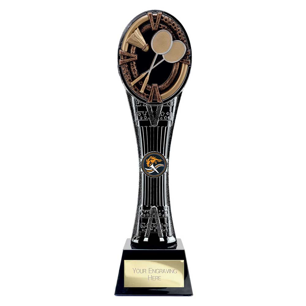 Trophy