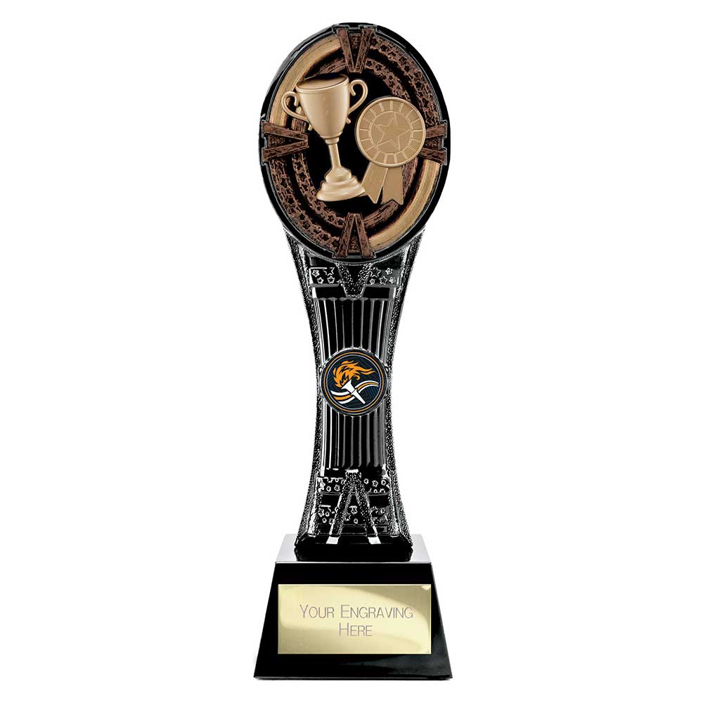 Trophy