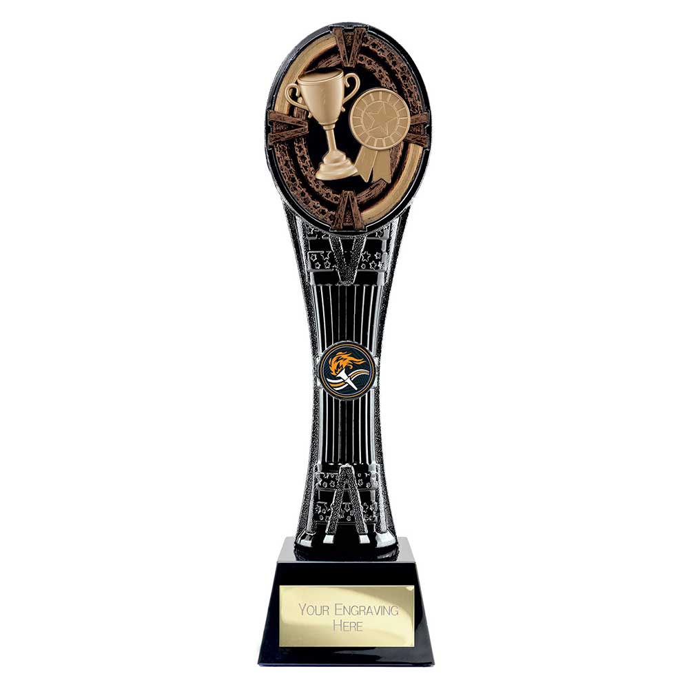 Trophy
