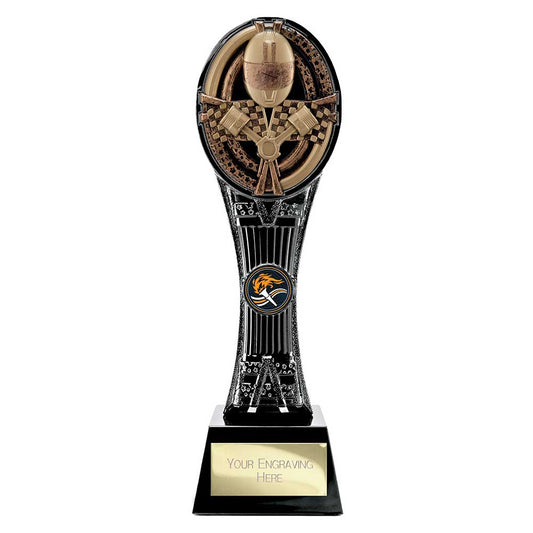 Trophy