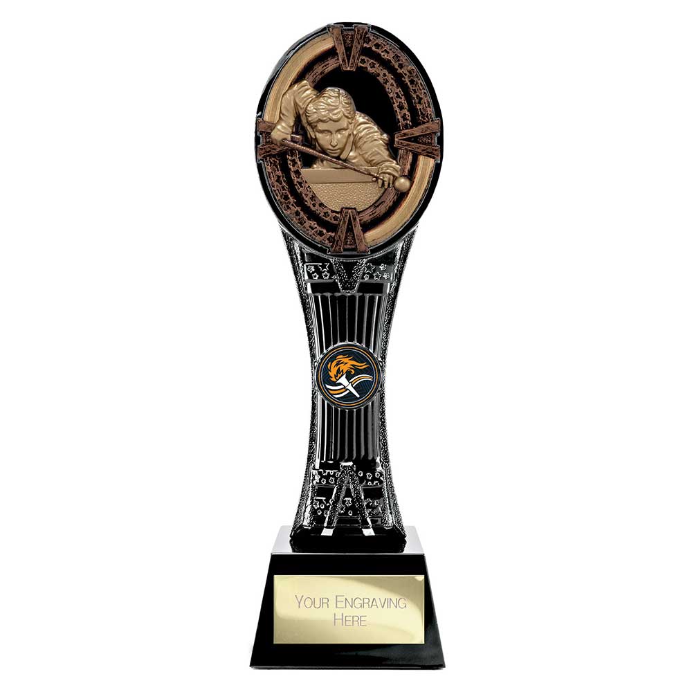 Trophy