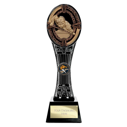 Trophy