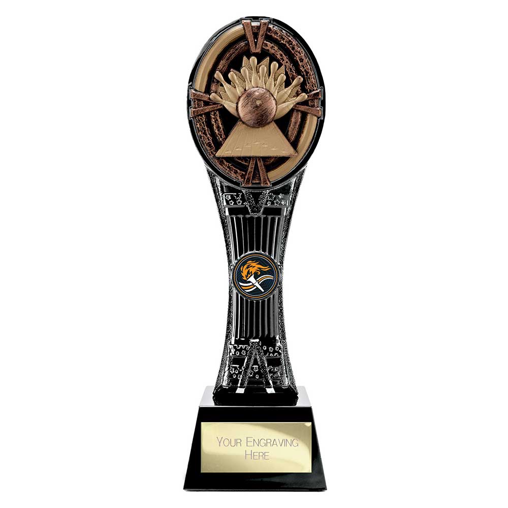 Trophy