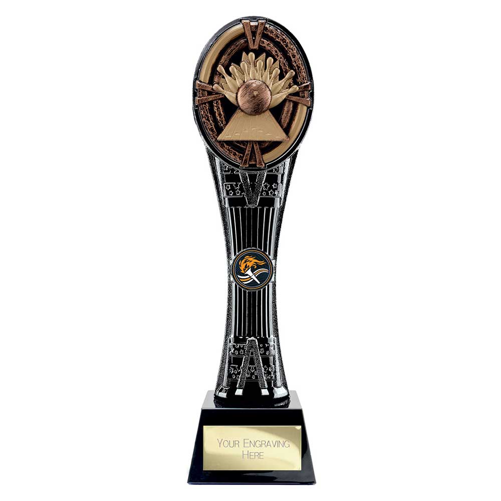 Trophy