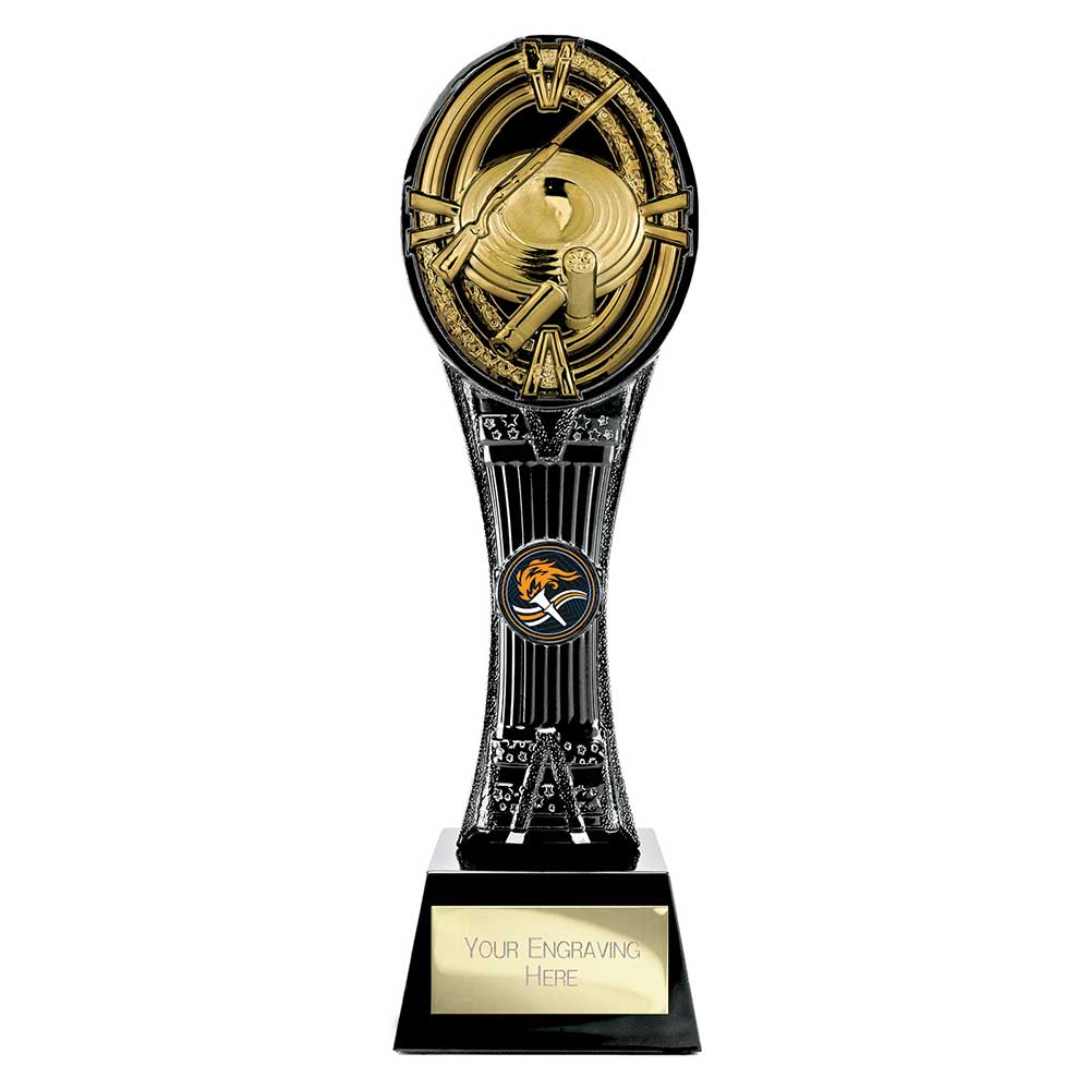 Trophy