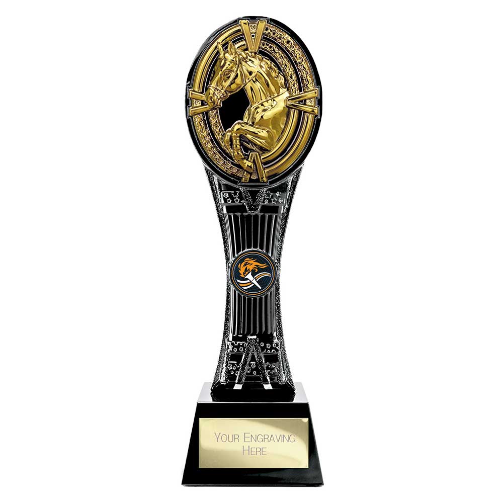 Trophy