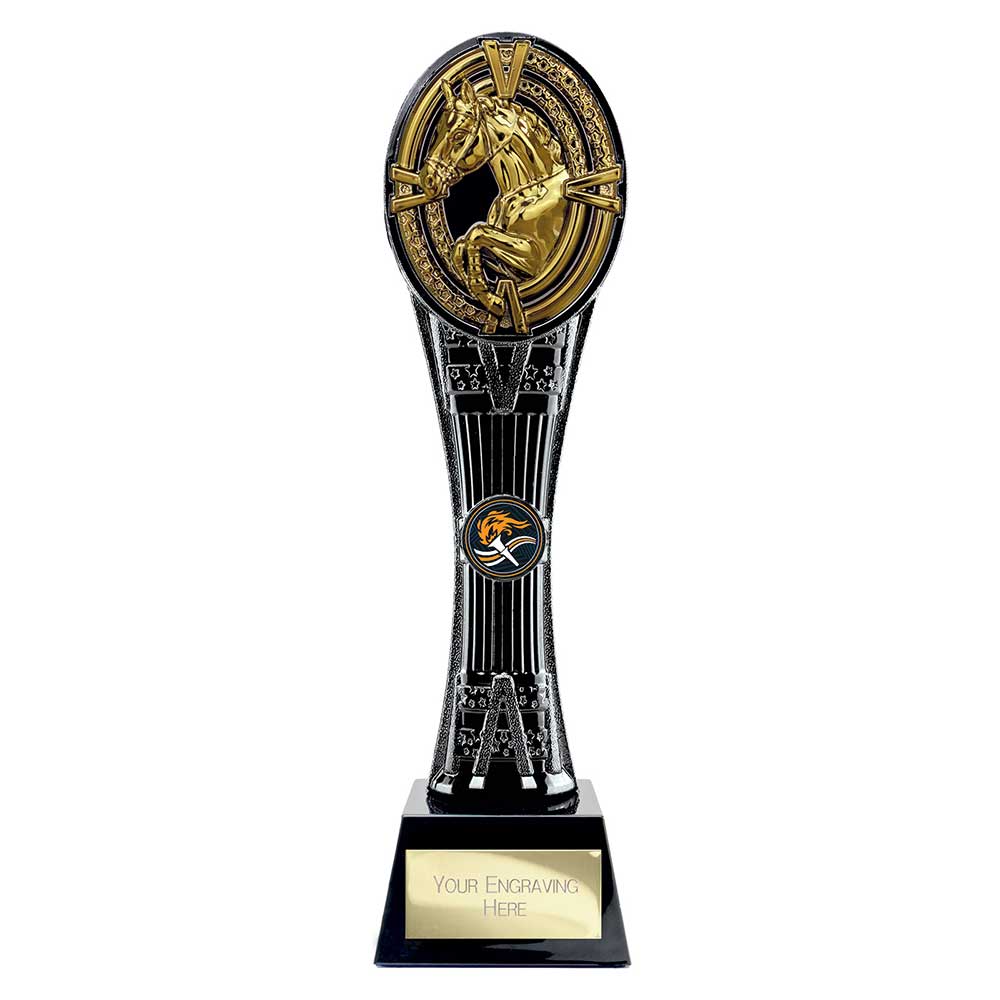 Trophy