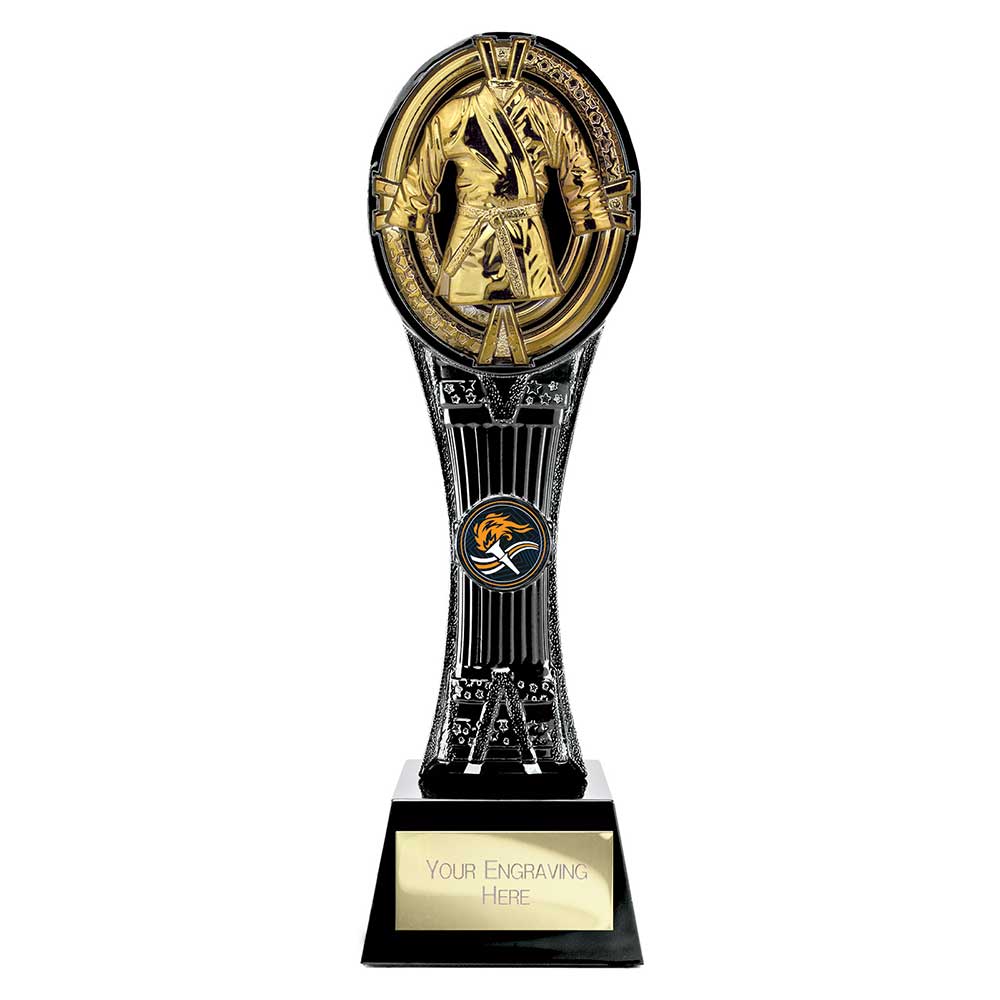 Trophy