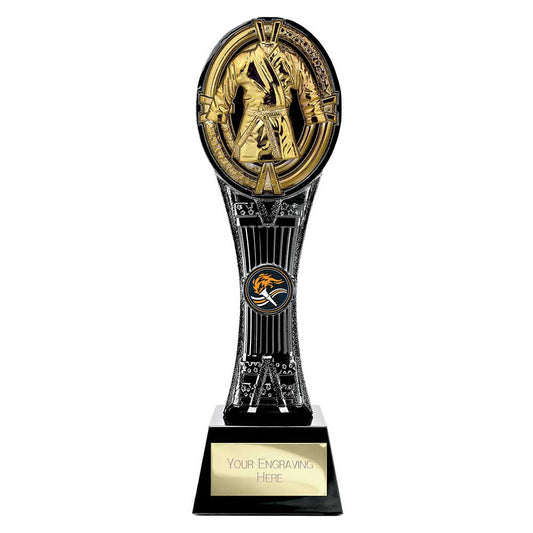 Trophy