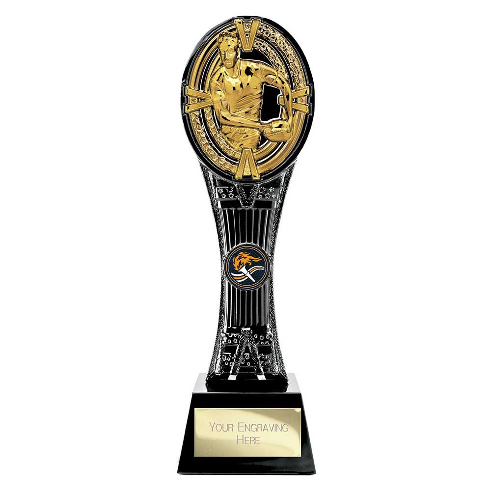 Trophy