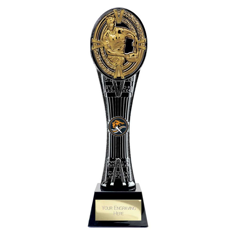 Trophy