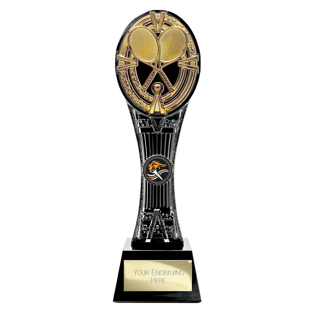 Trophy