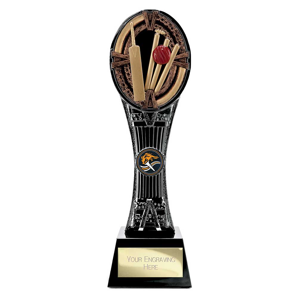 Trophy