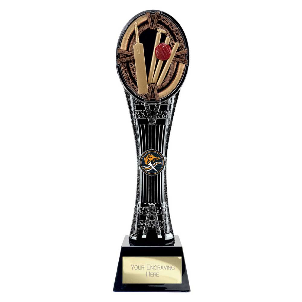 Trophy