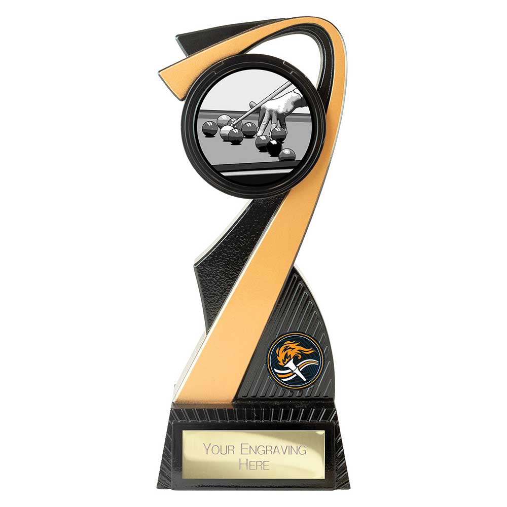 Trophy