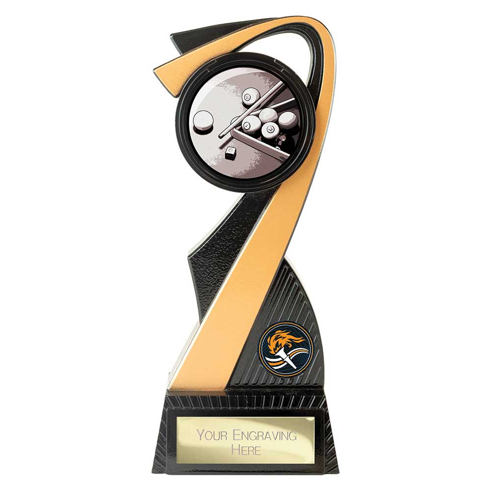 Trophy