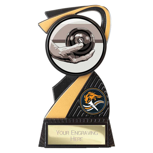 Trophy